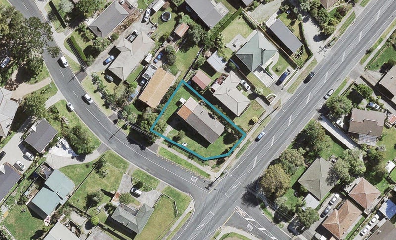 63 Forest Hill Road, Henderson, Auckland - Carousel 1