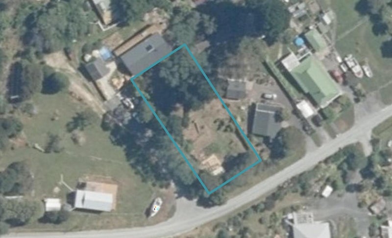 0 Sheffield St, Taieri Mouth, Taieri Mouth - Carousel 1