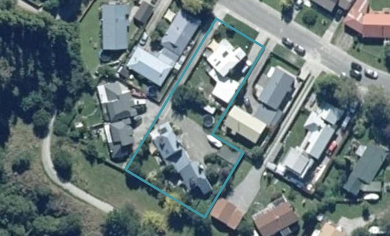 27A Kawarau Place, Frankton, Queenstown - Carousel 1