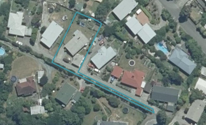17 Greenhill Road, Wakatu, Nelson - Carousel 1