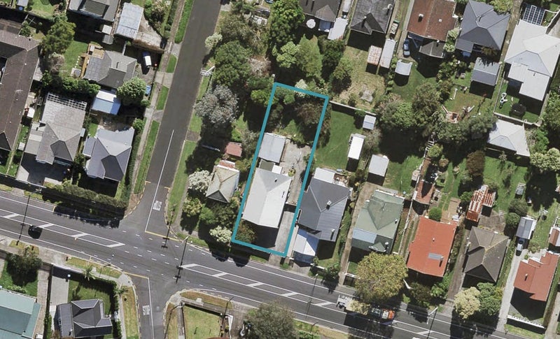 106 Mount Smart Road, Onehunga, Auckland - Carousel 1