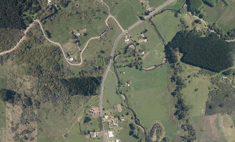 860 State Highway 12, Whirinaki, Kaikohe - Carousel 1