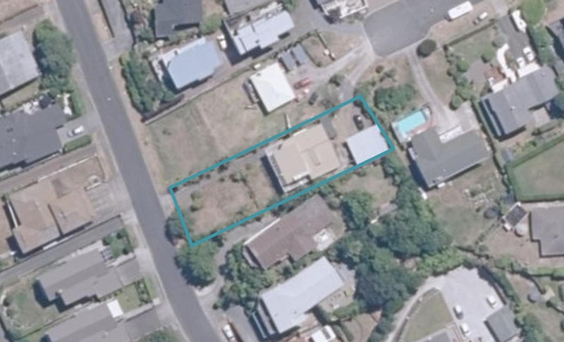 34 Ngauruhoe Street, Hilltop, Taupo - Carousel 1
