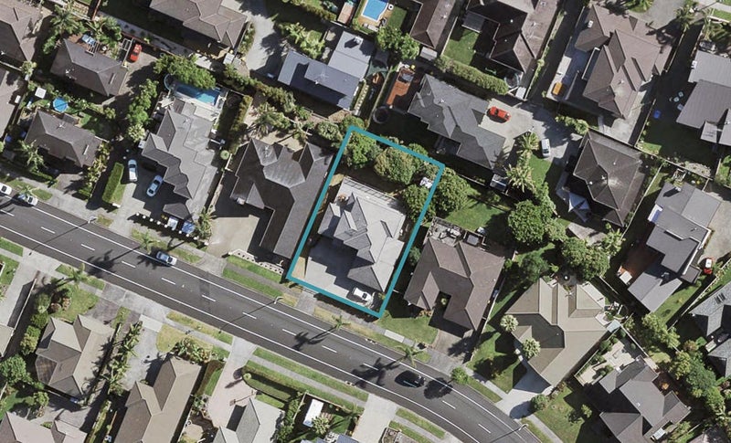 331 Hill Road, The Gardens, Auckland - Carousel 1
