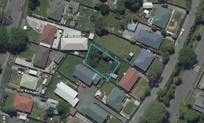 2/101 Quinns Road, Shirley, Christchurch - Carousel 1