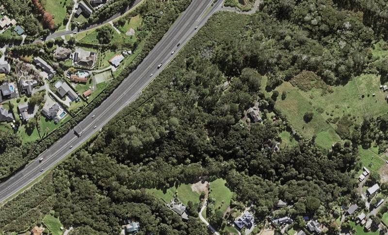 7 Emily Lane, Greenhithe, Auckland - Carousel 1