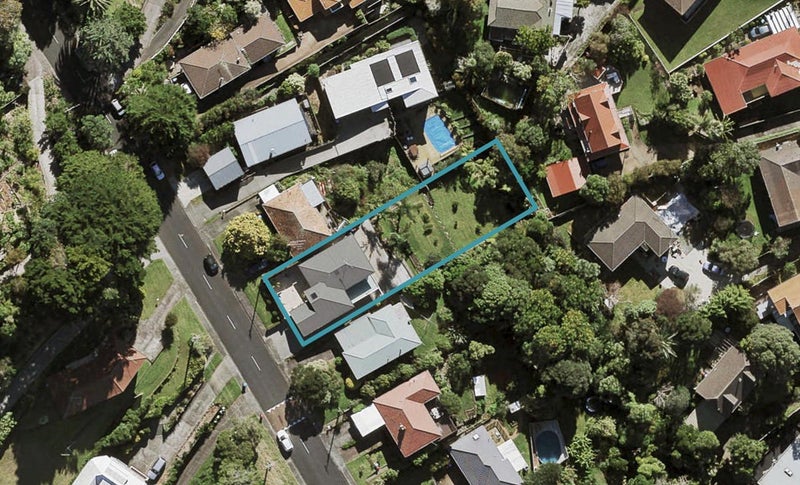 52 Belfast Street, Hillsborough, Auckland - Carousel 1