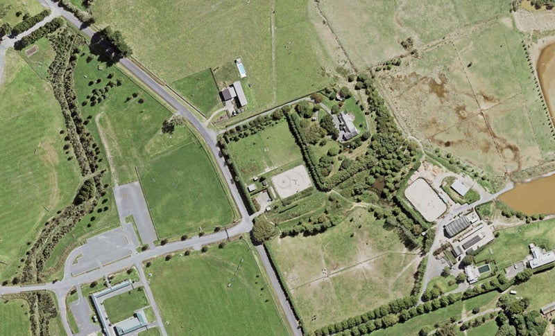 108 Monument Road, Papakura - Carousel 1