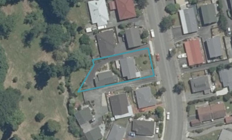 1/30 Bishopdale Avenue, Bishopdale, Nelson - Carousel 1