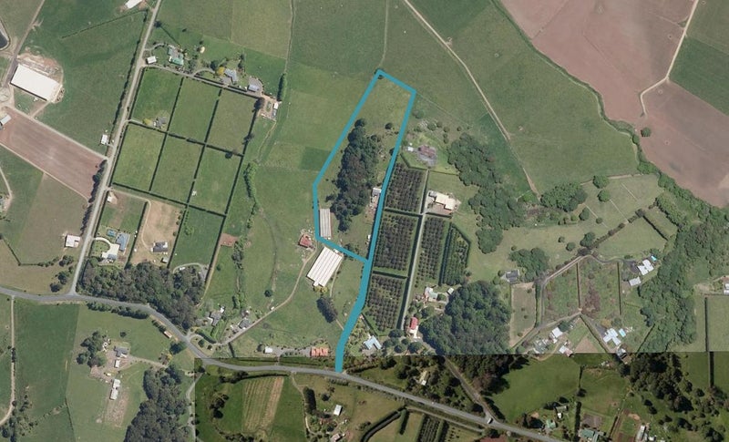 424 Pipiwai Road, Ngararatunua, Whangārei - Carousel 1