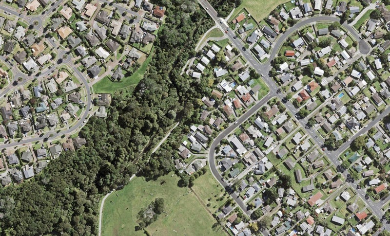 15A Tabitha Crescent, Henderson, Auckland - Carousel 1