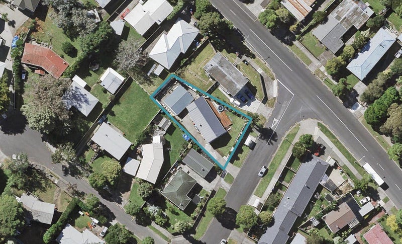 3 Howard Hunter Avenue, Saint Johns, Auckland - Carousel 1