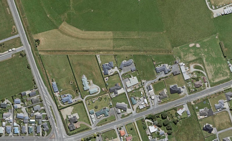 37 Oteramika Road, Rockdale, Invercargill - Carousel 1
