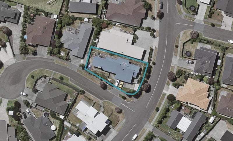2 Beckett Lane, Raumati Beach, Paraparaumu - Carousel 1