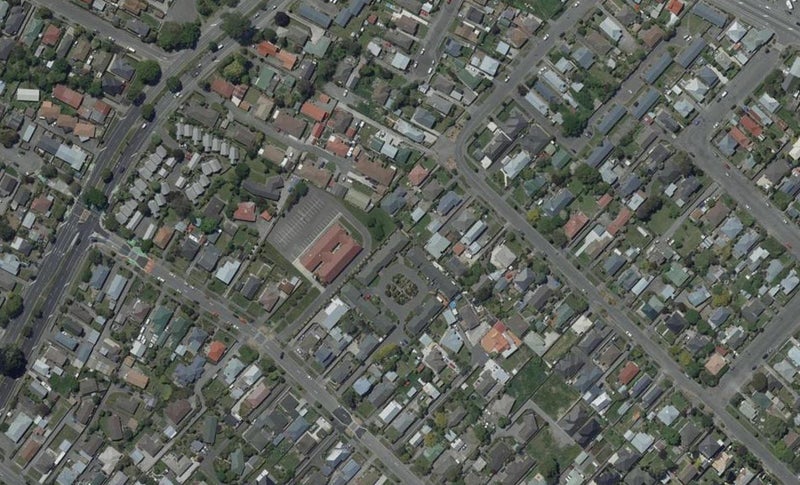 6 Arthurson Mews, Woolston, Christchurch - Carousel 1