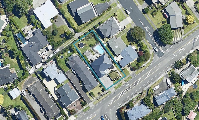 171 Levers Road, Matua, Tauranga - Carousel 1