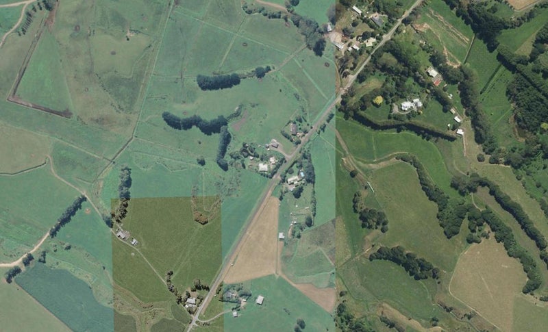 138 Takapu Road, Manakau, Levin - Carousel 1