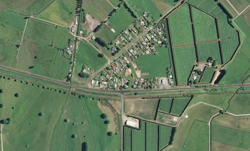 4 Hannah Way, Pongakawa, Te Puke - Carousel 1
