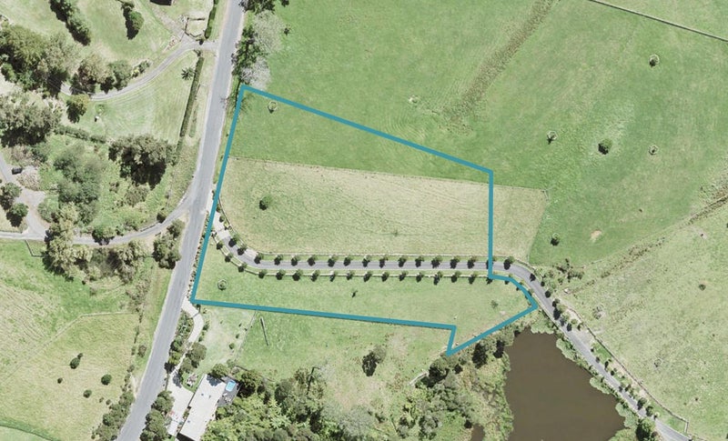 113 Escott Road, Albany - Carousel 1