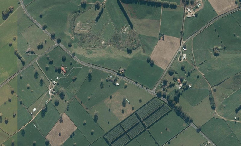 890 Paterangi Road, Te Awamutu, Ohaupo - Carousel 1