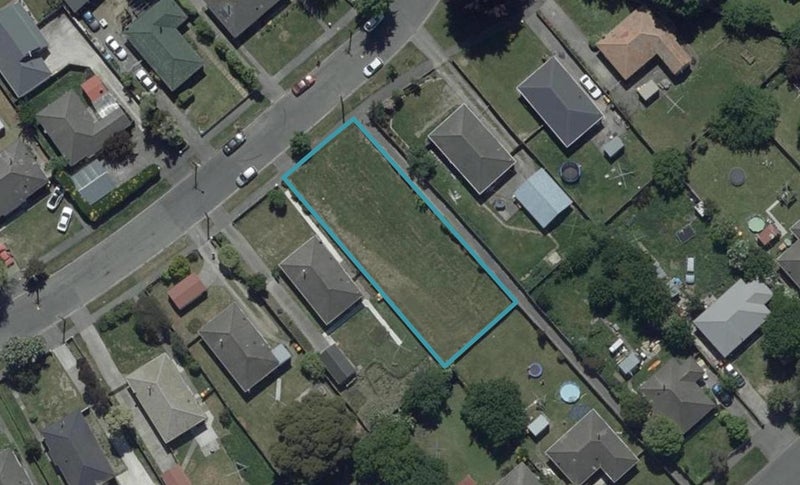 16 Hollyford Avenue, Bryndwr, Christchurch - Carousel 1