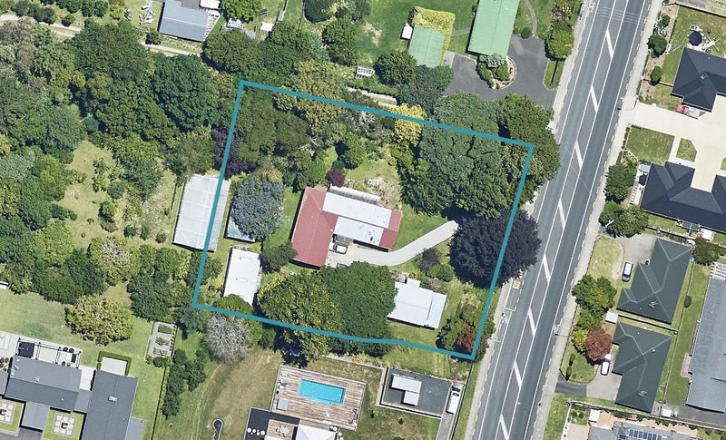 130 Pyes Pa Road, Pyes Pa, Tauranga - Carousel 1