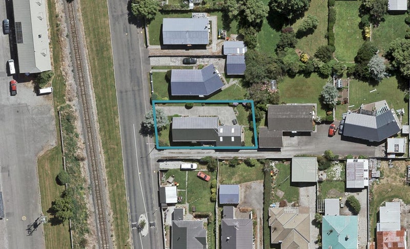 9 Philip Street, Avenal, Invercargill - Carousel 1