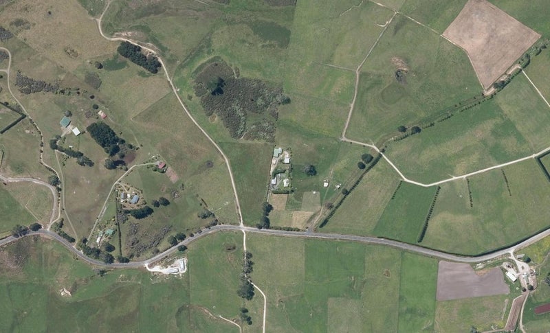 342 Mount Wesley Coast Road, Dargaville - Carousel 1