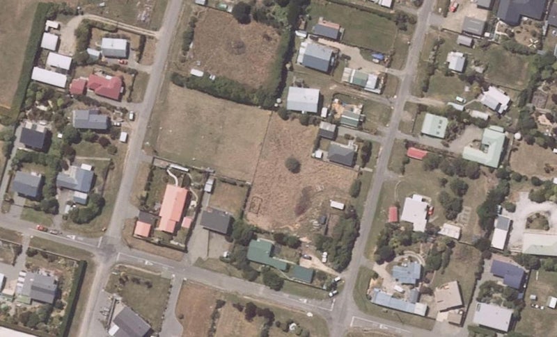 16B Anderson Street, Kakanui, Oamaru - Carousel 1