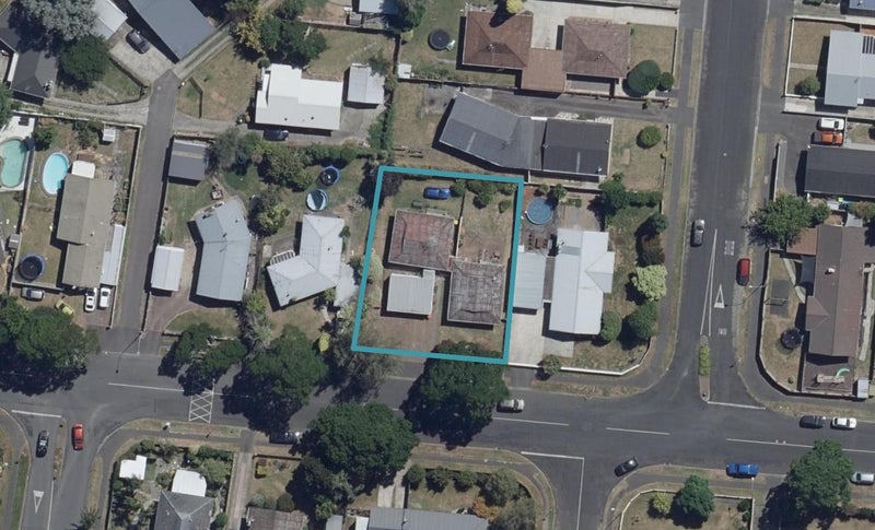 44B Bremworth Avenue, Dinsdale, Hamilton - Carousel 1
