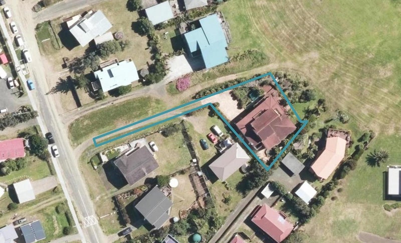 32 Kaka Street, Ahipara, Kaitaia - Carousel 1