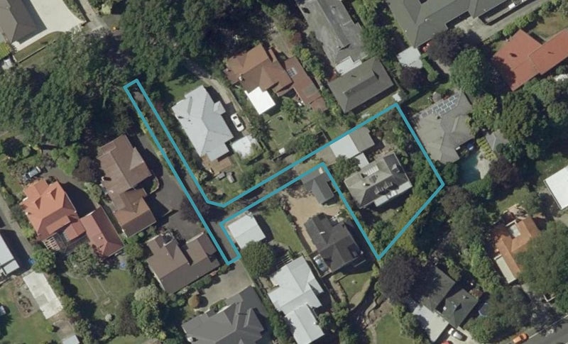 36D Elmira Avenue, Hokowhitu, Palmerston North - Carousel 1