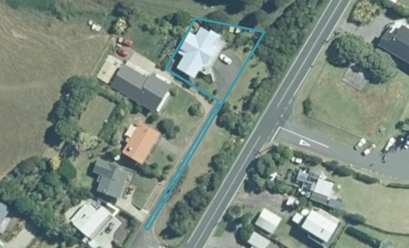 7 Puketitiro Place, Wharekaho - Carousel 1
