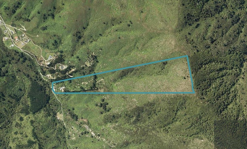 177 Boons Valley Road, Waikawa, Picton - Carousel 1