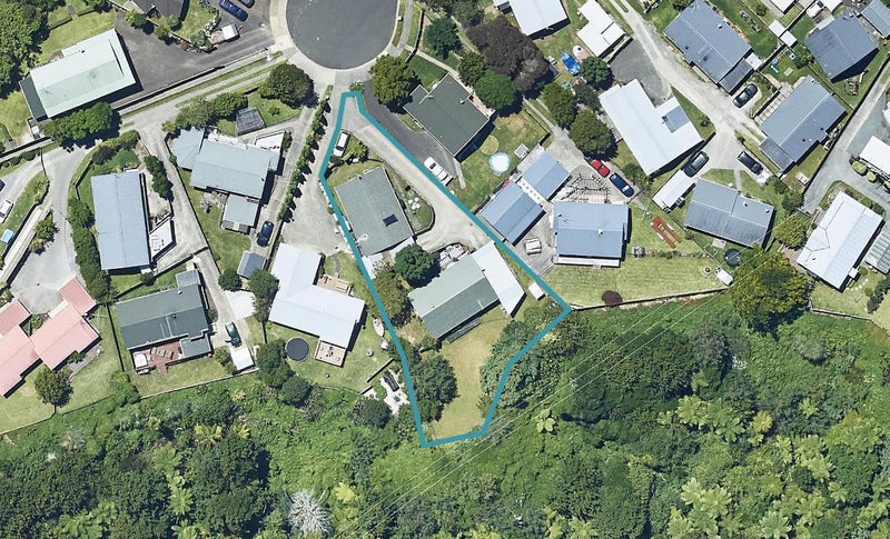 17A Hinerua Street, Maungatapu, Tauranga - Carousel 1