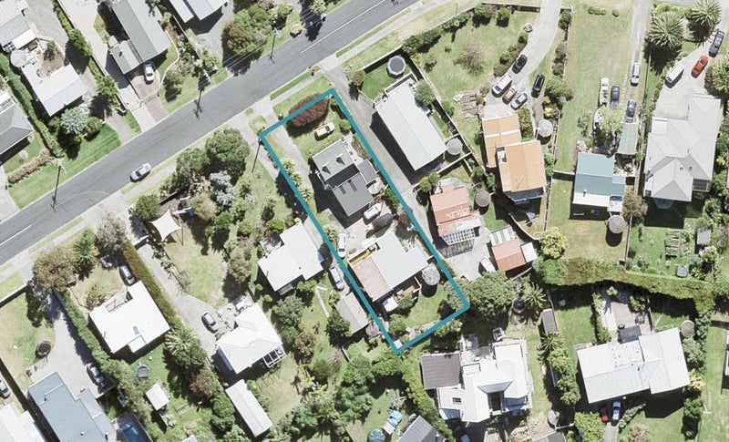 17 Tiri Road, Manly, Whangaparaoa - Carousel 1