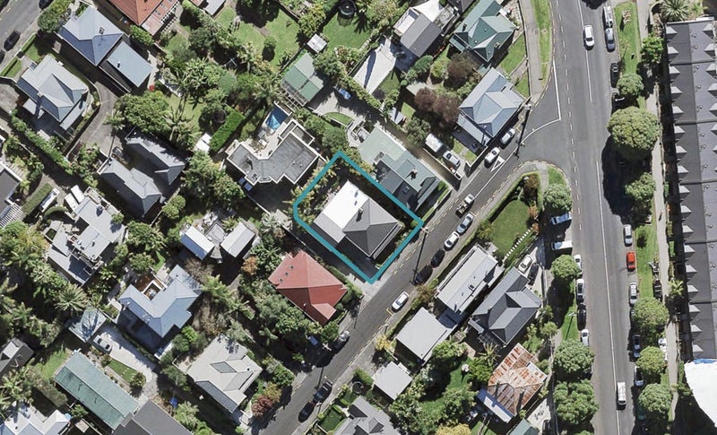 3 Hope Street, Westmere, Auckland - Carousel 1