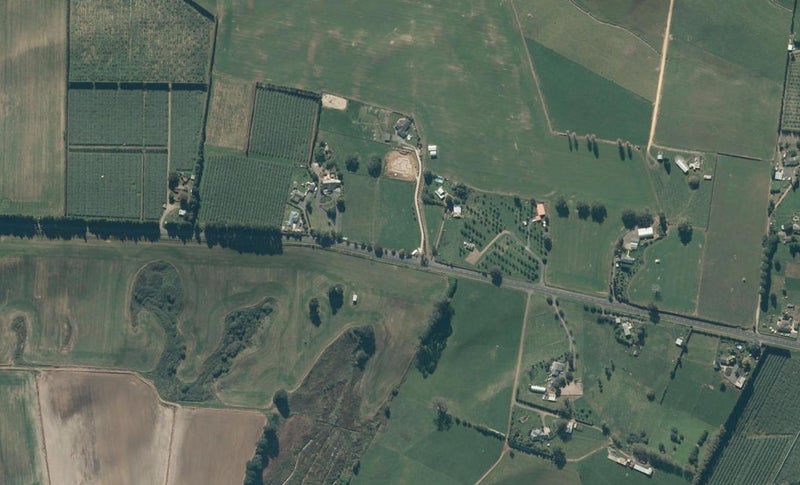 154A Te Kawa Road, Otorohanga, Te Awamutu - Carousel 1