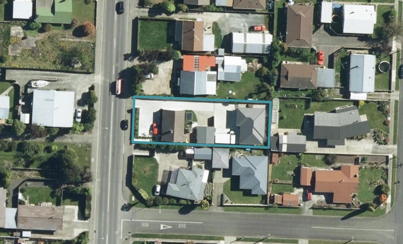 341 High Street, Motueka, Motueka - Carousel 1