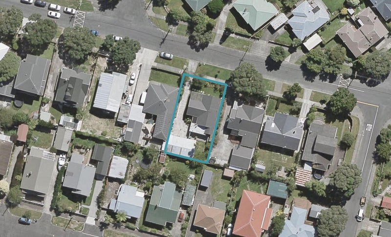 20 Beaumont Avenue, Alicetown, Lower Hutt - Carousel 1