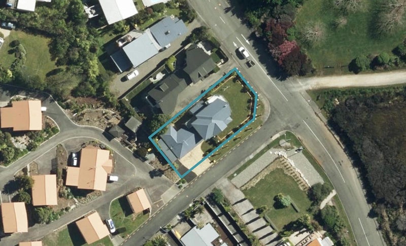 2 Kotare Place, Kaiteriteri - Carousel 1