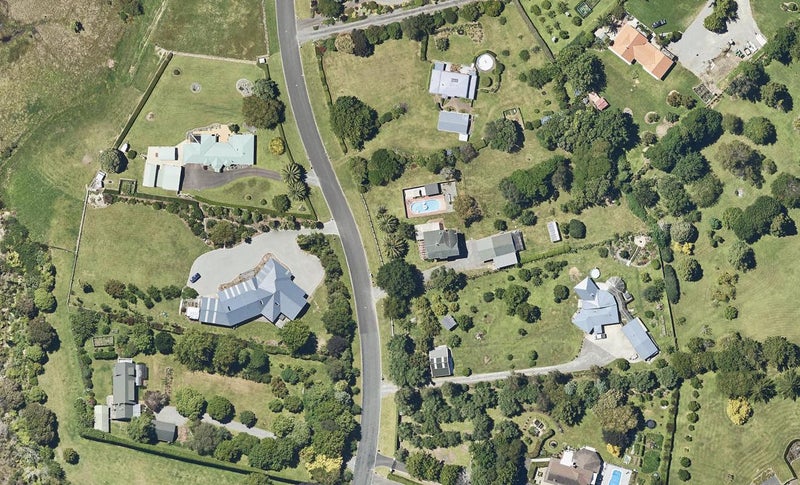 362 Tuapiro Road, Tahawai, Katikati - Carousel 1