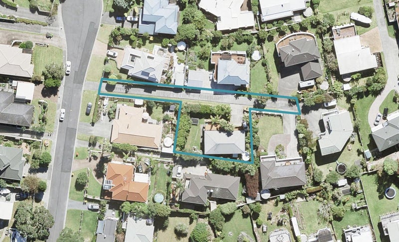 9 Fishermans Cove, Army Bay, Whangaparaoa - Carousel 1