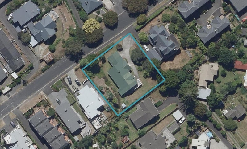 7 Radnor Street, Hamilton Central, Hamilton - Carousel 1
