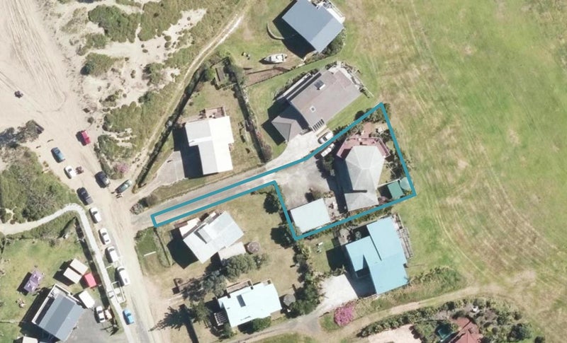 40 Kaka Street, Ahipara, Kaitaia - Carousel 1
