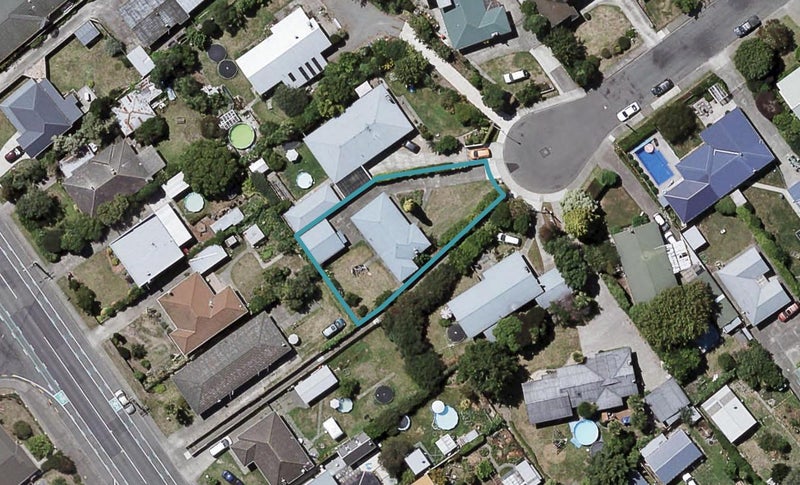1002 Totara Street, Mahora, Hastings - Carousel 1