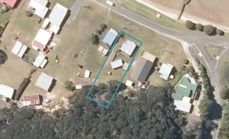 626 Kellys Bay Road, POUTO - Carousel 1