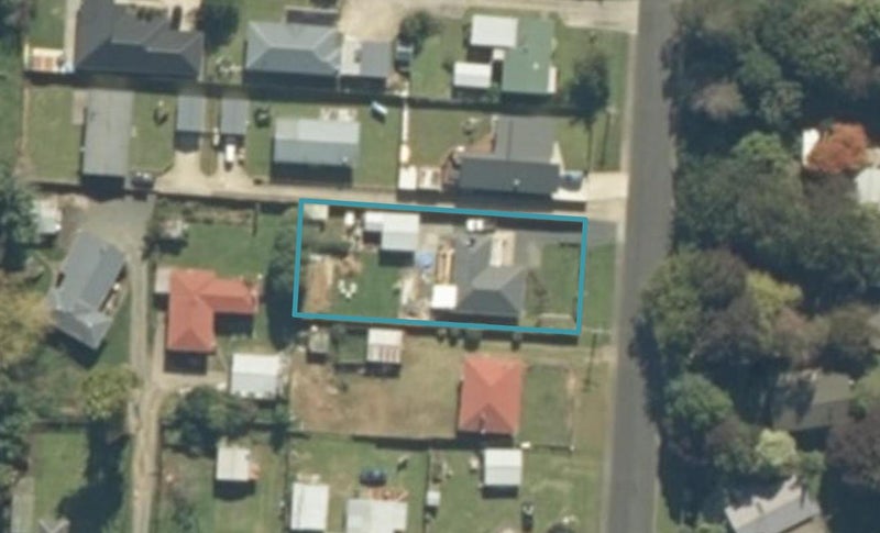 24 Walmsley Street, Kihikihi, Te Awamutu - Carousel 1