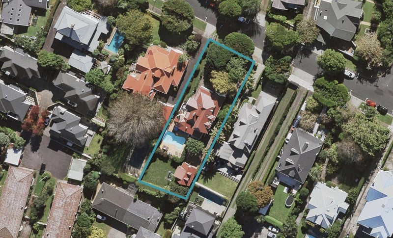 5 Gardner Road, Epsom, Auckland - Carousel 1