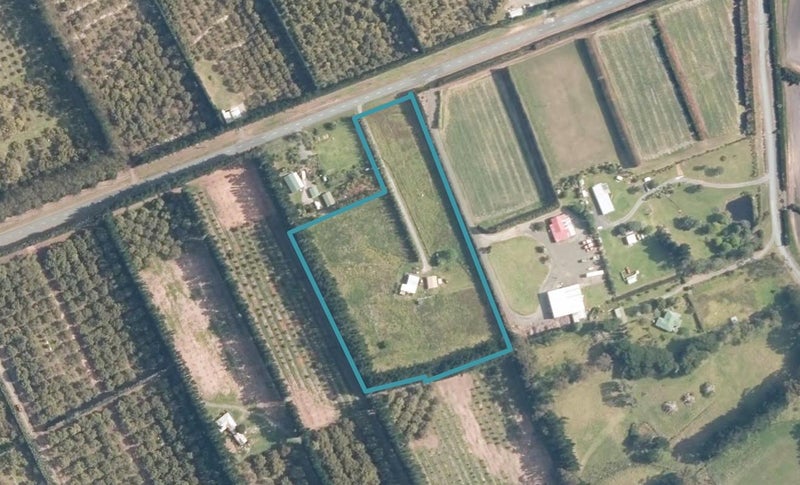 35 Hukatere Road, Pukenui, Kaitaia - Carousel 1